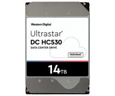 860 QVO SATA 2.5" SSD 1TB