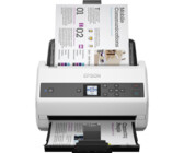 Epson EB-FH06 Full HD Projector