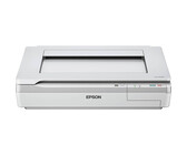 EPSON DS-30000 LARGE-FORMAT DOCUMENT SCANNER