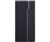 Lenovo ThinkCentre Neo 50t Desktop PC – Core i3-12100 / 8GB RAM / 512GB SSD / Win 11 Pro