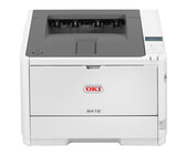 HP Colour LaserJet Pro MFP M181fw A4 Printer (T6B71A)