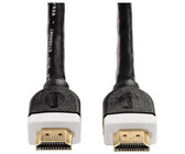 Devia Nylon Braided 3 in 1 Charging Cable