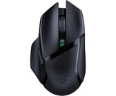 Razer BlackShark V2 X Wired Headset