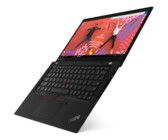 Dell G7 17 7790 Gaming Notebook PC - Core i7-9750H / 17.3" FHD / 16GB RAM / 256GB SSD + 1TB HDD / Nvidia RTX 2060 6GB / Win 10 Pro