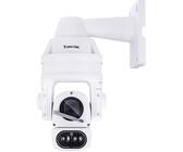 VIVOTEK Speed 2MP Dome Camera