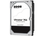 Seagate Expansion 14TB 3.5-inch External Desktop Hard Drive
