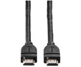 usb-pc cable jeti for transmitter
