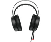 Microlab M300 2.1 Subwoofer Speaker (38W RMS)
