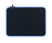 Targus Click-In Case for iPad 10th gen 10.9-inch