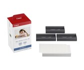 Genuine Canon CLI-471XL Grey Ink Cartridge