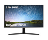 Dell P2719HC 27-inch Full HD IPS LED USB-C Monitor (210-AQGC)