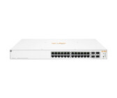 D-Link DGS-1210-52E 52 Port Managed Ethernet Switch