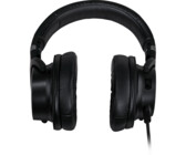 PDP LVL50 Wired Headset for Xbox Series X|S & PC - Black Camo