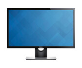 HP ProDisplay P204V 19.5-inch HD Monitor