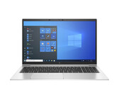 Lenovo ThinkPad P1 Mobile Workstation (2nd Gen) - Core i7-9750H / 15.6" FHD / 16GB RAM / 512GB SSD / Quadro T1000 4GB / Win 10 Pro / Black