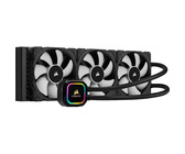 AMD FX-9370 4.4GHZ CPU - Socket AM3+