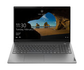 Acer TravelMate P2 Notebook PC - Core i5-10210U / 14" FHD / 8GB RAM / 512GB SSD / Win 10 Pro / Shale Black