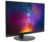LG - E20MK400A 20 inch LED Computer Display