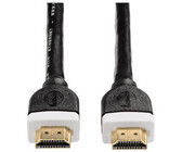 Ugreen 1x Hdmi In / 5x Hdmi Out Hdmi 2.0 Splitter Box