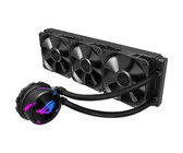 AMD FX-9370 4.4GHZ CPU - Socket AM3+
