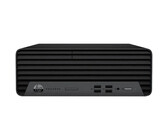 Dell Vostro 3650 Core i7 Mini Tower Desktop PC