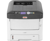 HP Designjet T520 610mm (24-inch) A1 ePrinter