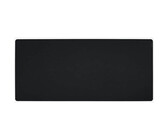 Acer ASPIRE ES1-520-34KU Laptop Slim Screen 15.6" 30 Pin LCD LED HD Glossy