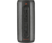 M-Audio AV32.1 Active Compact Desktop Speakers with Subwoofer (Black)