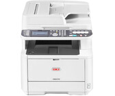 Zebra Gk420 Thermal Transfer Printer With Lan