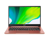ASUS K541UA Core i7 Vivobook Max