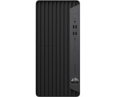 HP ProOne 440 G6 All-in-One Desktop PC - Core i5-10500T / 23.8" FHD Non-Touch / 8GB RAM / 256GB SSD / Win 11 Pro