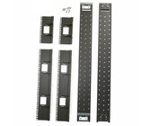 Ubiquiti 5ghz Airmax Ac Sec Ant 22-45 Antenna