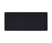 HP 14.1 Privacy Filter (Touch&non-touch)
