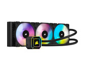 AMD FX-9370 4.4GHZ CPU - Socket AM3+