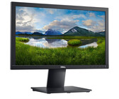 Dell E2222H 21.5" Full HD Monitor
