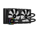 AMD FX-9370 4.4GHZ CPU - Socket AM3+