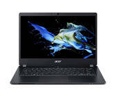 Lenovo ThinkPad L14 Notebook PC (1st Gen) - Core i5 10210U / 14" FHD / 8GB RAM / 512GB SSD / Win 10 Pro