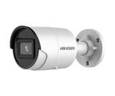 VIVOTEK 3D Stereo Counting Network Camera