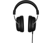 Logitech ZONE VIBE 100 Lightweight Wireless Headphones