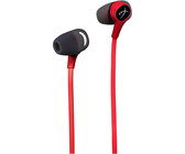 Poly Blackwire 3325 Stereo Microsoft Teams Certified USB-C Headset