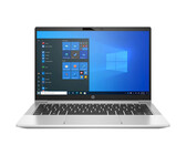 Dell Inspiron 3520 Notebook PC - Core i7-1255U / 15.6" FHD / 16GB RAM / 512GB SSD / Win 11 Home / Black