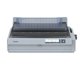 HP Designjet T520 610mm (24-inch) A1 ePrinter