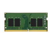Kingston 4GB DDR4 3200MHz Notebook Memory Module