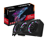 PNY NVIDIA Quadro RTX A2000 12GB GDDR6 Workstation Graphics Card