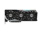 PNY NVIDIA Quadro RTX A2000 12GB GDDR6 Workstation Graphics Card