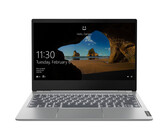 Acer Aspire 5 Core i7 Notebook PC