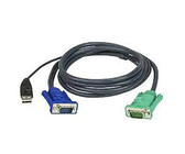 HP DisplayPort to HDMI 1.4 Adapter for PC (K2K92AA)
