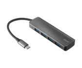 Linksys USB3GIG USB 3.0 Gigabit Ethernet Adapter