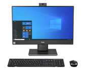 Dell OptiPlex 7420 All-in-One Desktop PC - Core i7-14700 / 23.8" FHD / 16GB RAM / 512GB SSD / Win 11 Pro