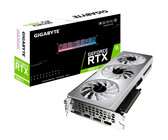 PNY NVIDIA Quadro RTX A2000 12GB GDDR6 Workstation Graphics Card